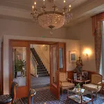 Seetelhotel Strandhotel Atlantic Boutiquehotel Am Hotel