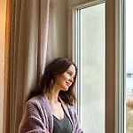 Hotel Seetelhotel Strandhotel Atlantic Boutiquehotel Am 4*