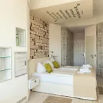 Hotel Seetelhotel Strandhotel Atlantic Boutiquehotel Am