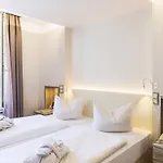 Seetelhotel Strandhotel Atlantic Boutiquehotel Am 4*