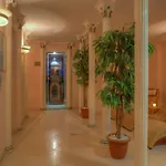 Seetelhotel Strandhotel Atlantic Boutiquehotel Am
