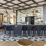 Seetelhotel Strandhotel Atlantic Boutiquehotel Am Hotel 4*