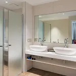 Seetelhotel Strandhotel Atlantic Boutiquehotel Am 4*