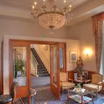 Hotel Seetelhotel Strandhotel Atlantic Boutiquehotel Am Heringsdorf