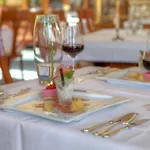 Seetelhotel Strandhotel Atlantic Boutiquehotel Am Heringsdorf