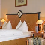 Seetelhotel Strandhotel Atlantic Boutiquehotel Am 4*