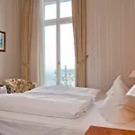 Seetelhotel Strandhotel Atlantic Boutiquehotel Am Heringsdorf
