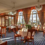 Seetelhotel Strandhotel Atlantic Boutiquehotel Am