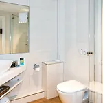 Seetelhotel Strandhotel Atlantic Boutiquehotel Am Hotel 4*