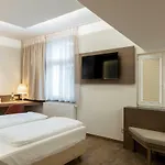 Seetelhotel Strandhotel Atlantic Boutiquehotel Am
