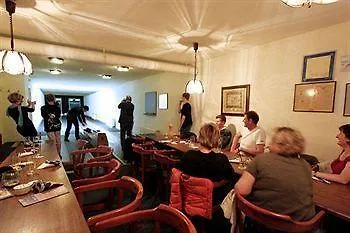 Seetelhotel Strandhotel Atlantic Boutiquehotel Am Hotel 4*