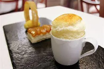 Hotel Seetelhotel Strandhotel Atlantic Boutiquehotel Am 4*