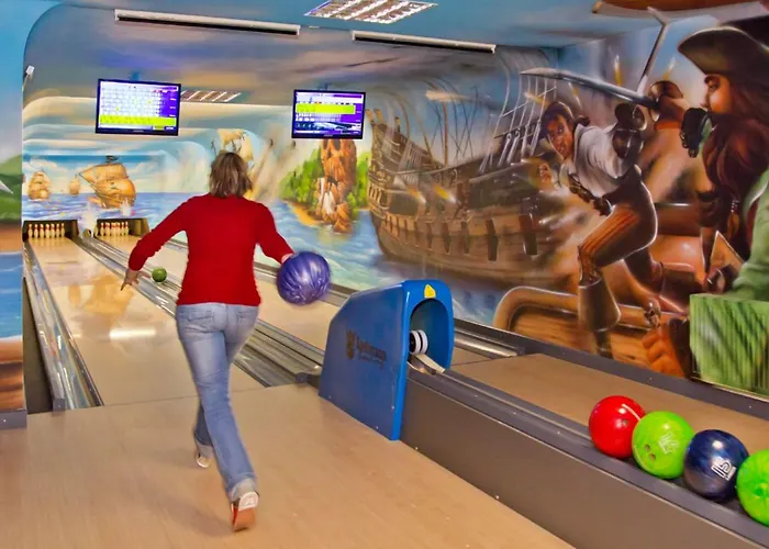 Seetelhotel Strandhotel Atlantic Boutiquehotel Am Hotel